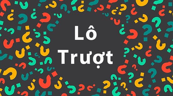 danh lo de truot an bao nhieu 67808f7d95429