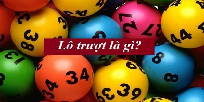 Đánh Lô đề trượt ăn bao nhiêu - Khám Phá Những Khía Cạnh Thú Vị Của Trò Chơi May Rủi 2 Lô Trượt Ăn Bao Nhiêu Và Bí Kíp Nâng Cao Hiệu Quả Trúng