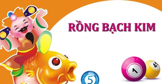 Soi cầu Lô Đề Bạch Kim - Phương pháp dự đoán chính xác và hiệu quả nhất 2 Soi Cầu Rồng Bạch Kim 888 - Giới Thiệu Chi Tiết Tại Uw99