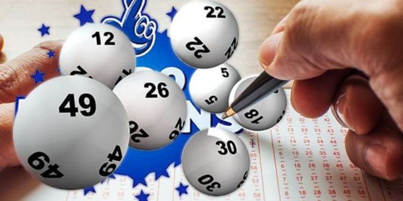 Xem các kết quả XSKH để nhận diện cầu