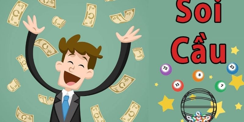 Kết Quả Xổ Số Gia Lai 2 Xem kết quả xổ số Gia Lai để soi cầu chuẩn