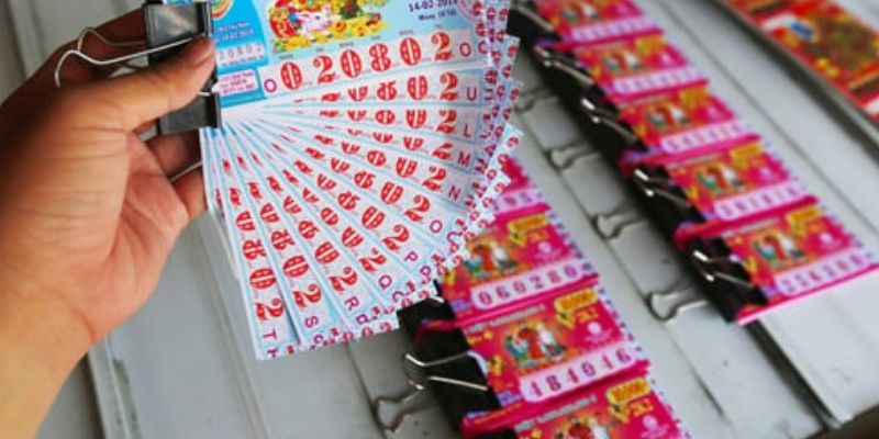 Kết Quả Xổ Số Quảng Ninh 3 Xem kết quả xổ số Quảng Ninh để soi cầu